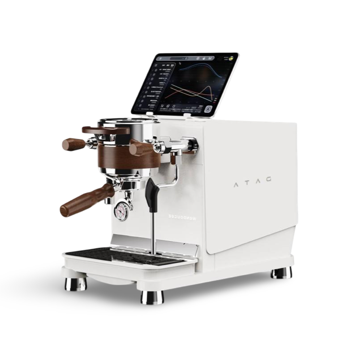 Pre-Order Wendougee DATA S - Tablet Not included