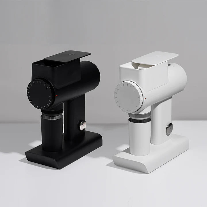 Sculptor Grinder 064s (For espresso & Filter)