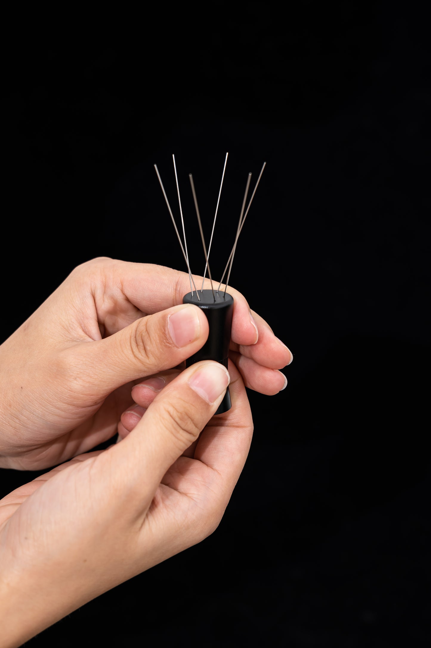 WDT Stirring coffee Needle