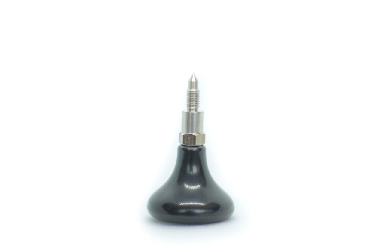 THERMOMETER COFFEE SENSOR FOR GROUPS E61