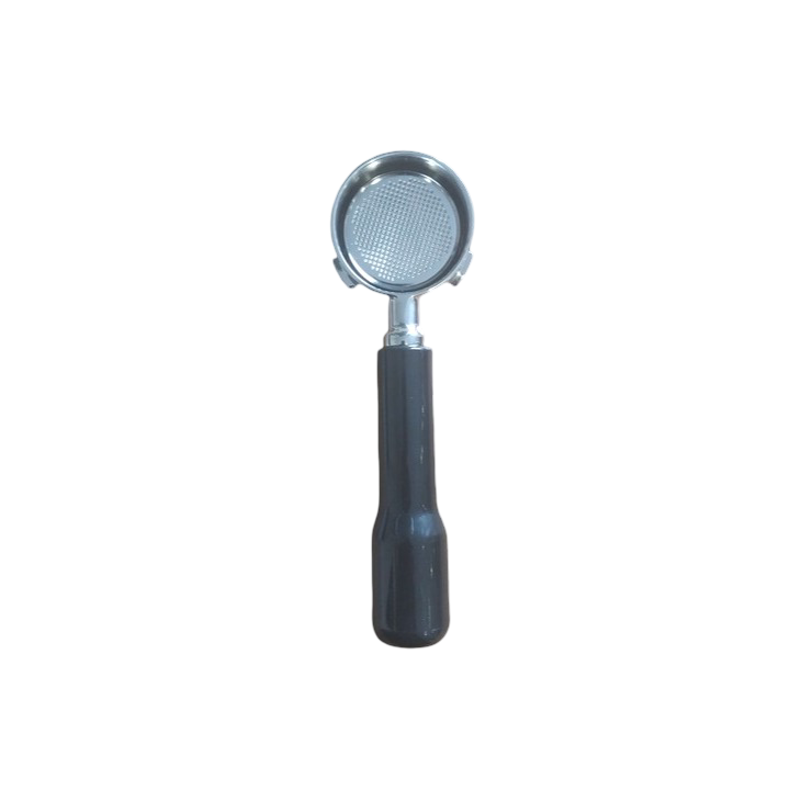 Portafilter Bottomless - 51mm