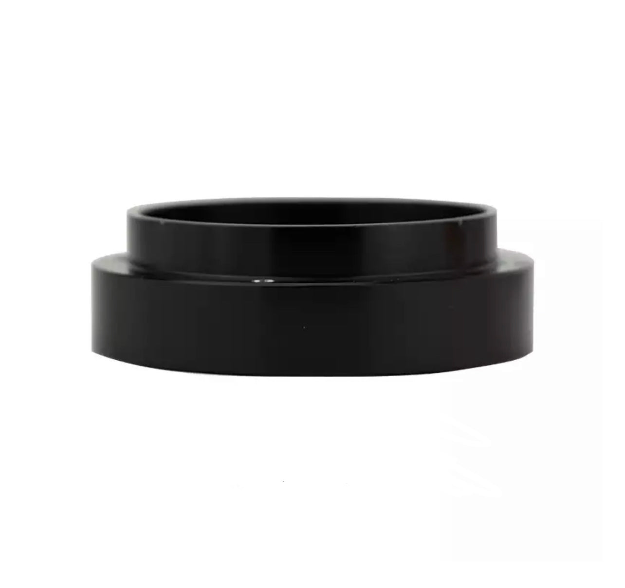 Magnetic Dosing Ring - size 51 mm