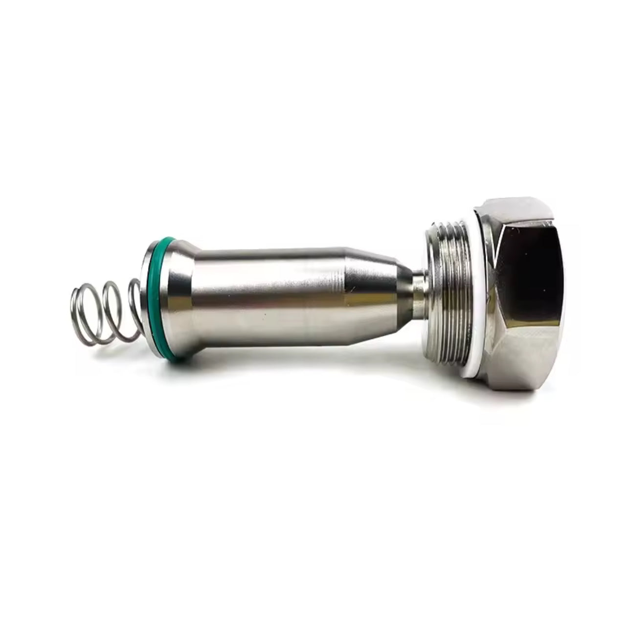 The E61 Flow control device professional upgrade kit