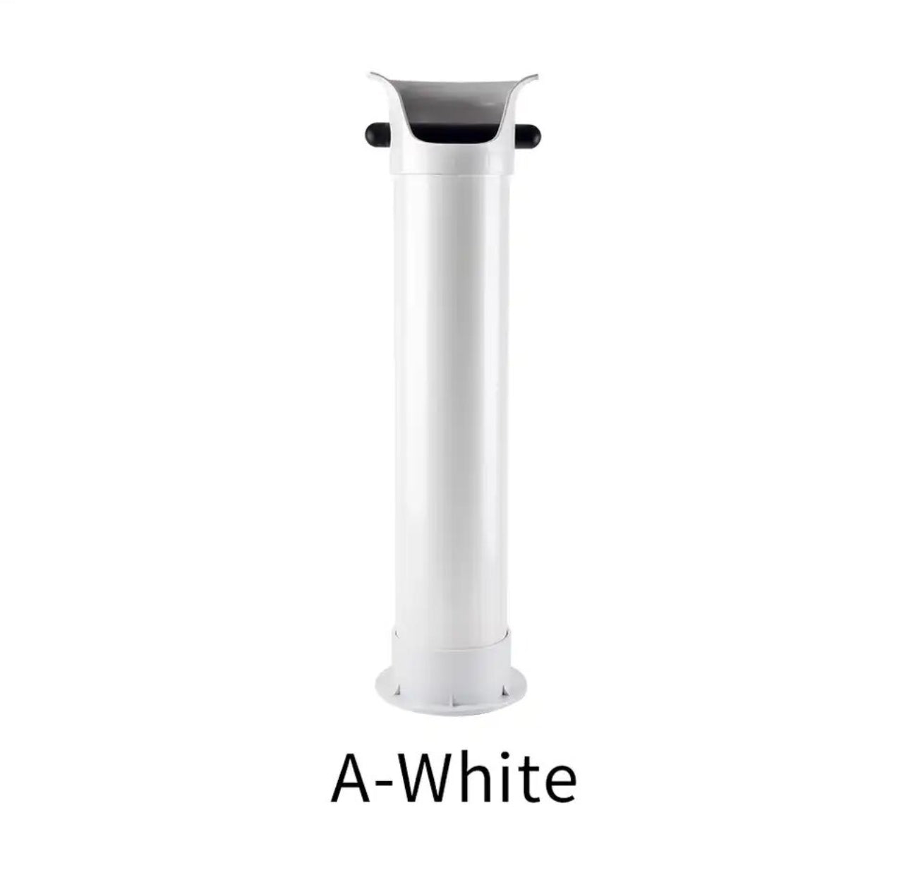 Big stand Dumper 87cm tall - Choose Color