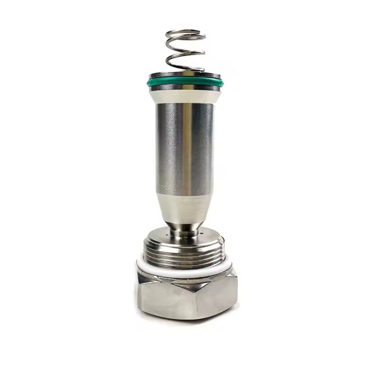 The E61 Flow control device professional upgrade kit