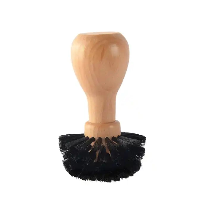 Portafiler Round Brush