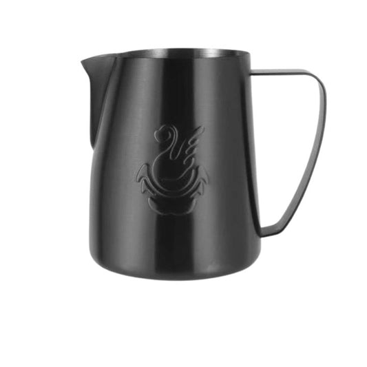 MUSKETEER PITCHER 600 ML - CHOOSE COLOR