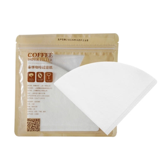 Timemore- Choose Paper Filter Size