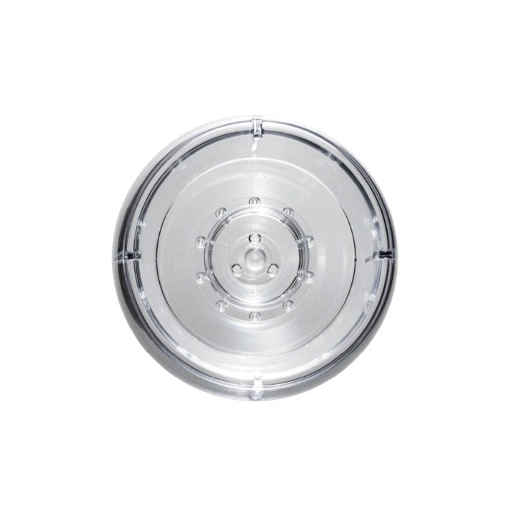 V60 Drip Assist