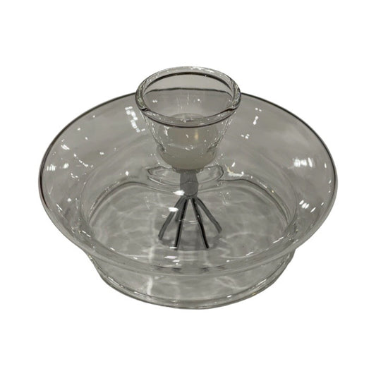 Coffee cover container 3L