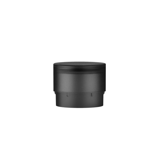 Water Dripper for 123 GO (With lid)