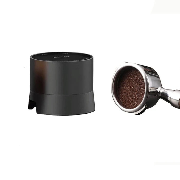 Electronic Coffee Tamper 58mm