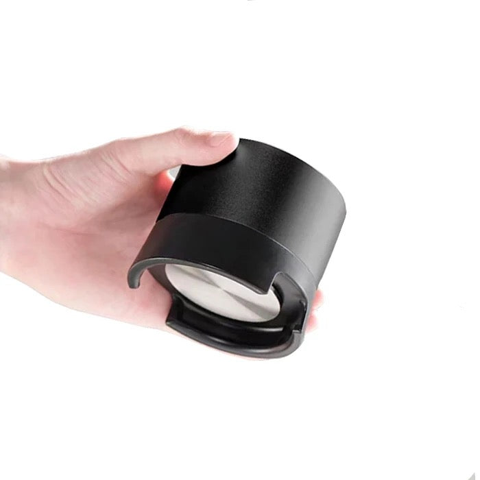 Electronic Coffee Tamper 58mm