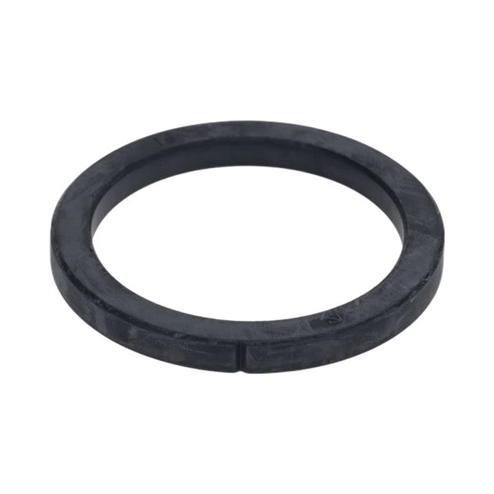 FILTER HOLDER GASKET ø 72x58x7 mm for Nuova Simonelli