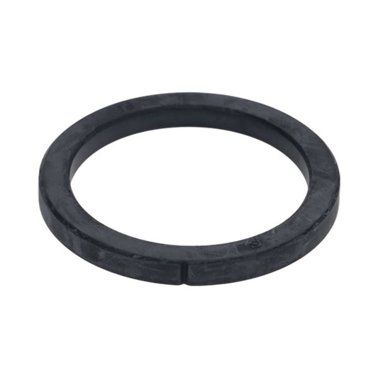 FILTER HOLDER GASKET ø 72x58x7 mm for Nuova Simonelli