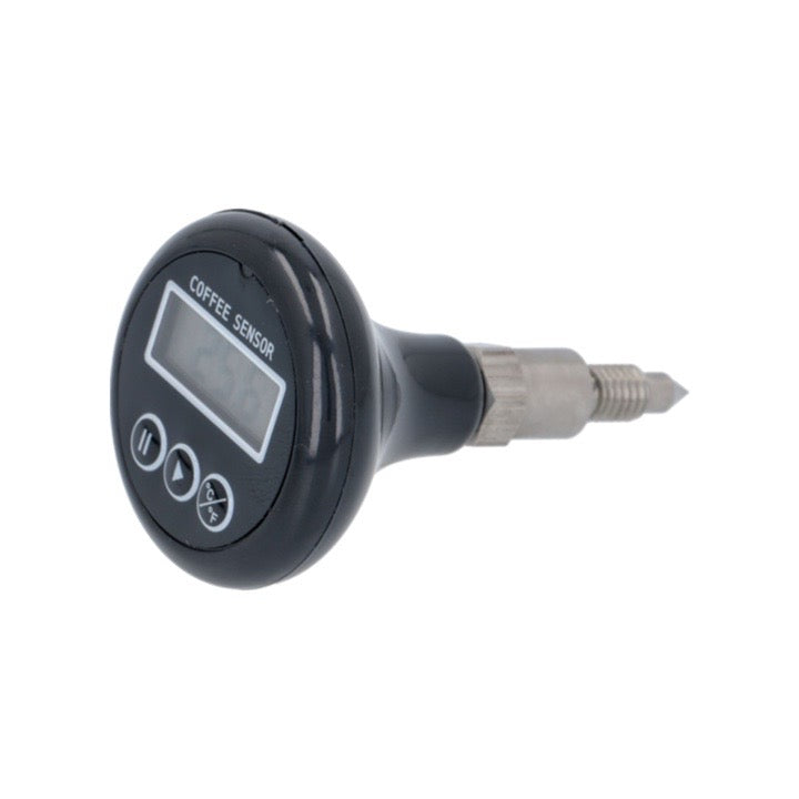 THERMOMETER COFFEE SENSOR FOR GROUPS E61