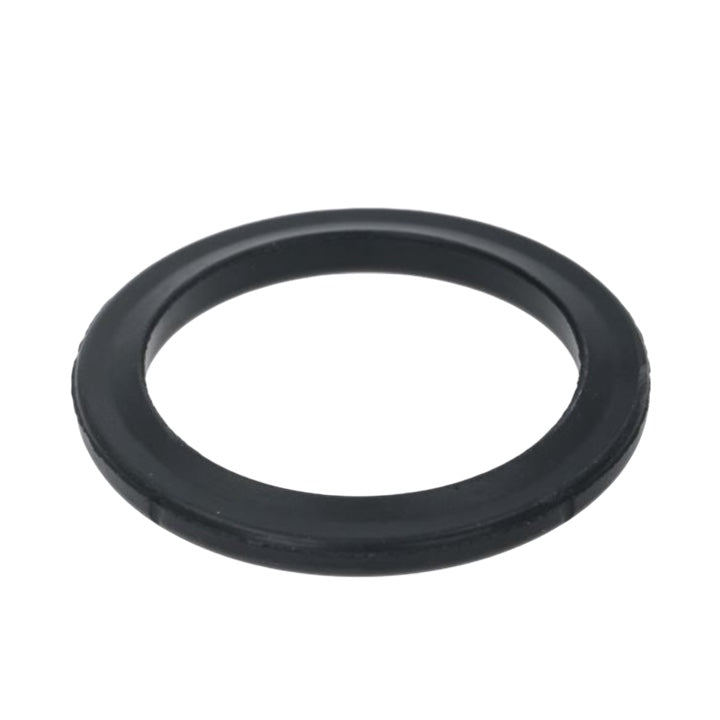 FILTER HOLDER GASKET ø 72x55x6.1/8 mm La Marzocco
