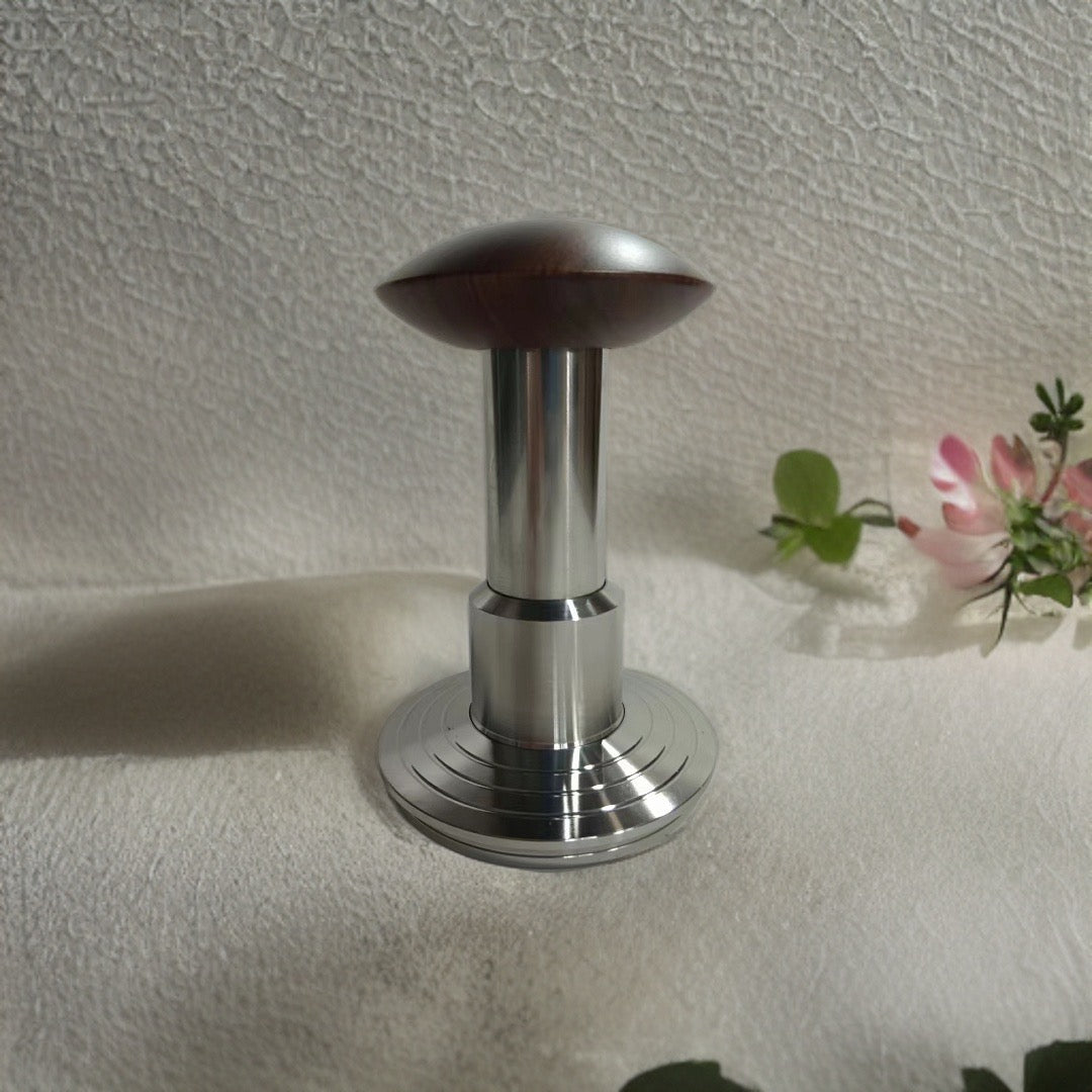 The Adjustable Tamper - Choose Size