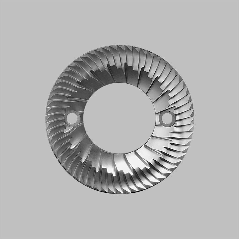 Burrs for grinder Sculptor 078 (for Espresso & Filter)