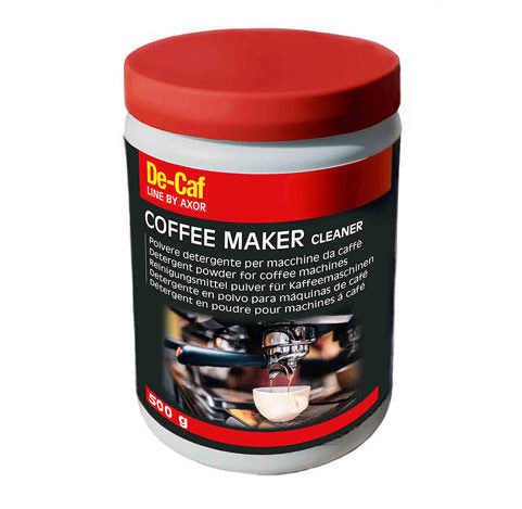 AXOR C.M. CLEANER Powder 500g