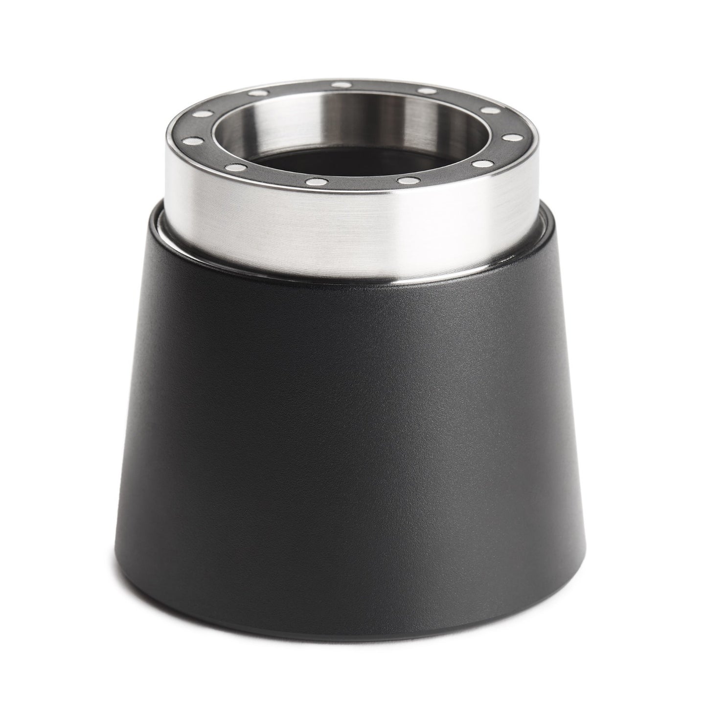 Kinugrinders M47 Titan - Limited Edition