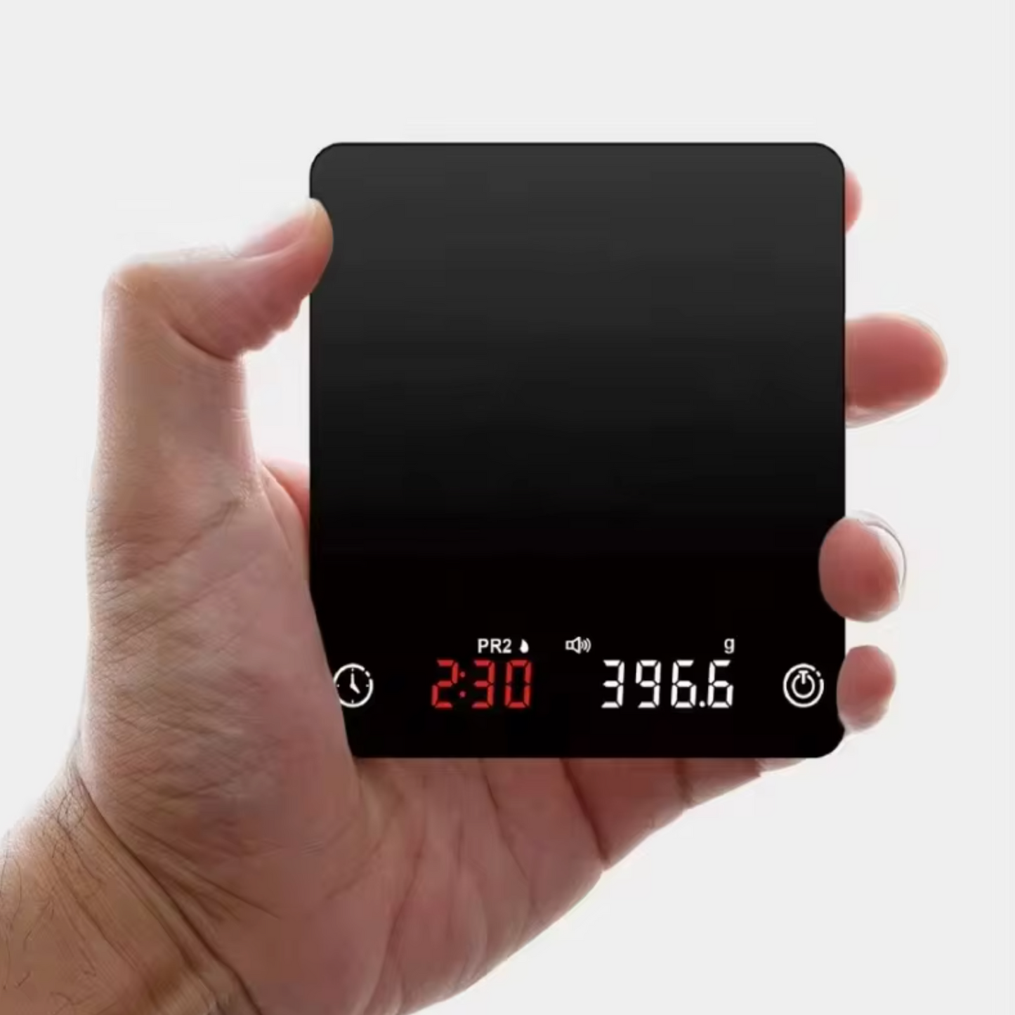 Mini Digital Scale