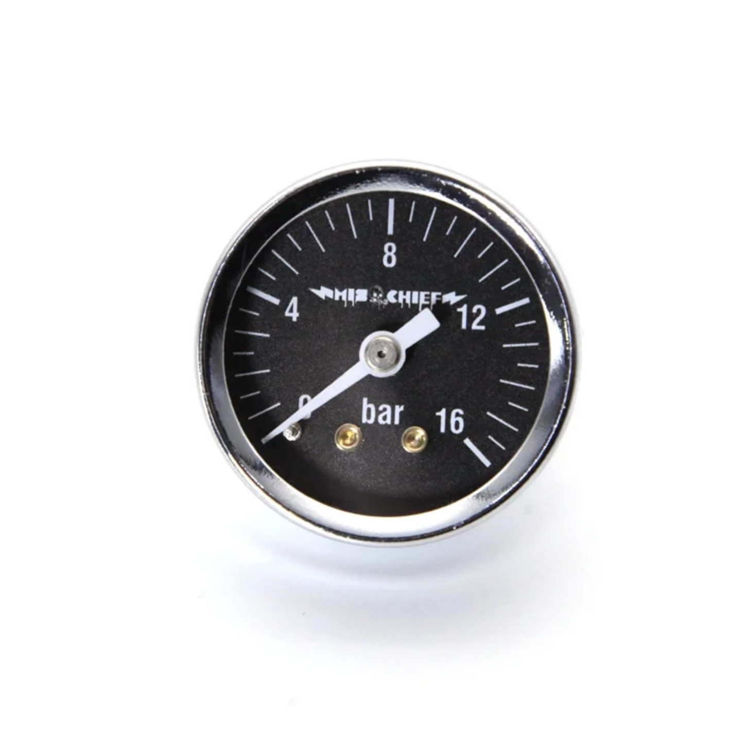 The E61 Flow control device professional upgrade kit