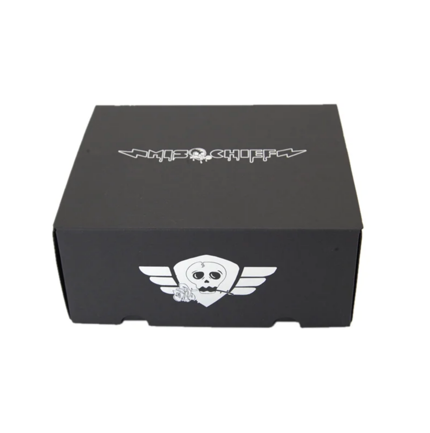 The E61 Flow control device professional upgrade kit