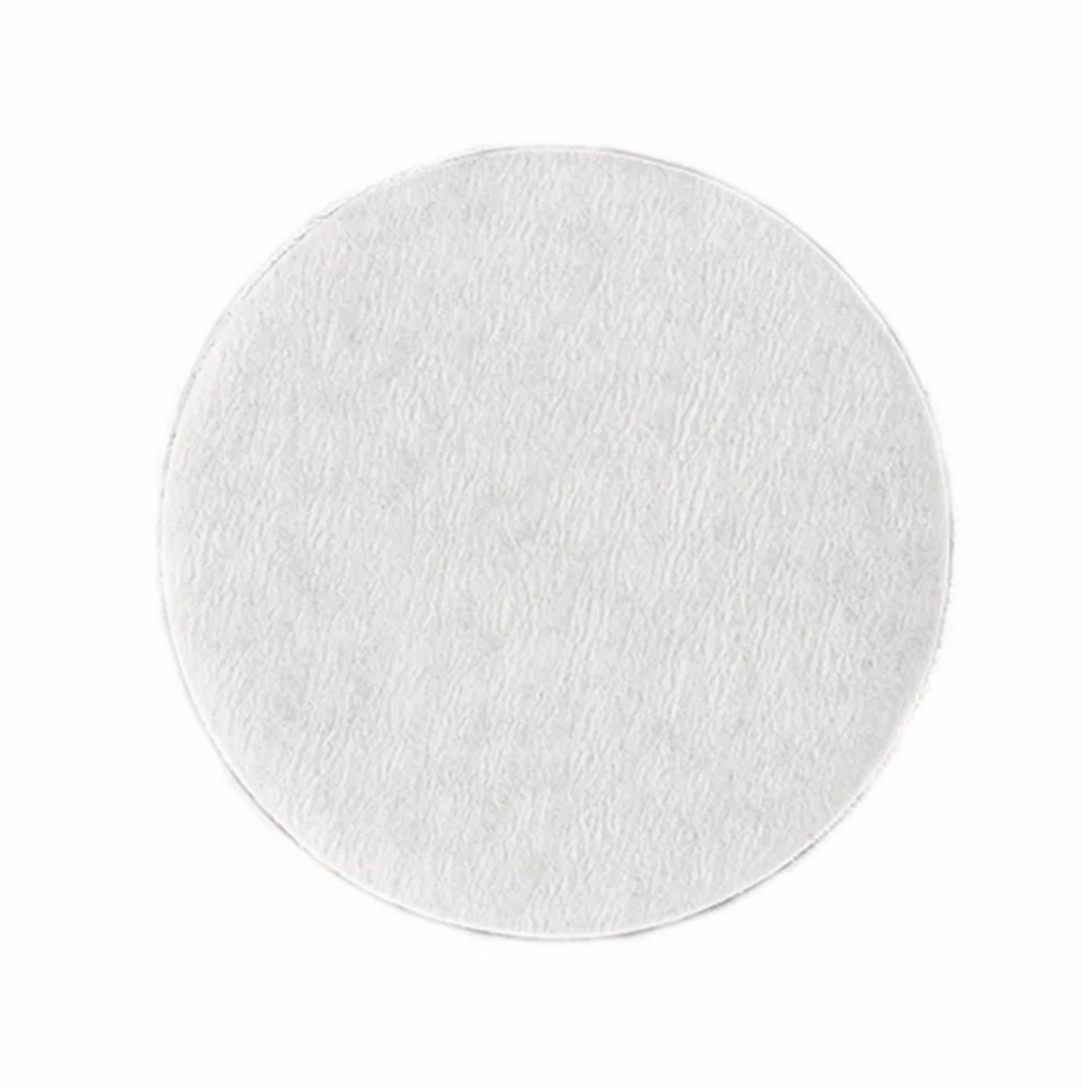 Coffee basket paper filter 58mm