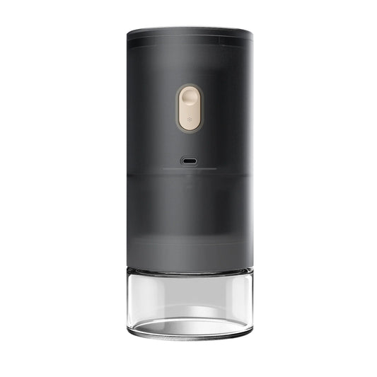 GRINDER GO - PORTABLE ELECTRIC TITANIUM - TIMEMORE