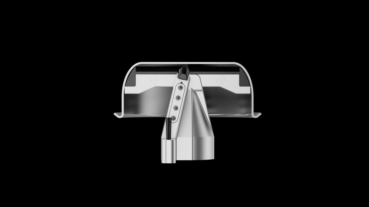 Portafilter cleaner neutral NS300pro