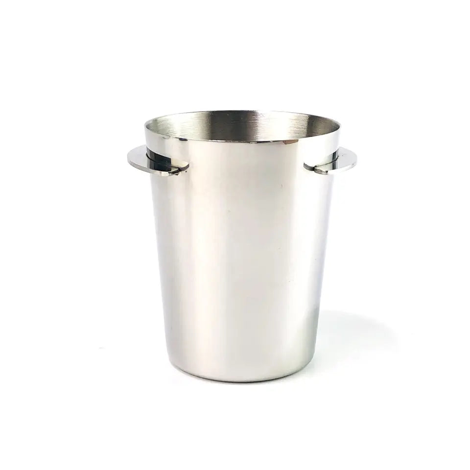 Dosing Cup- 51 mm- Choose Color