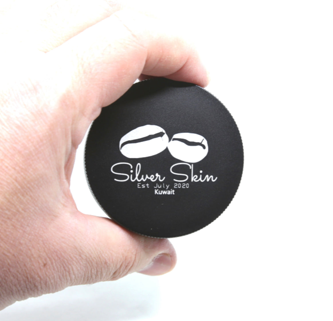 Distributor - Size 54 - 53 - Choose Color