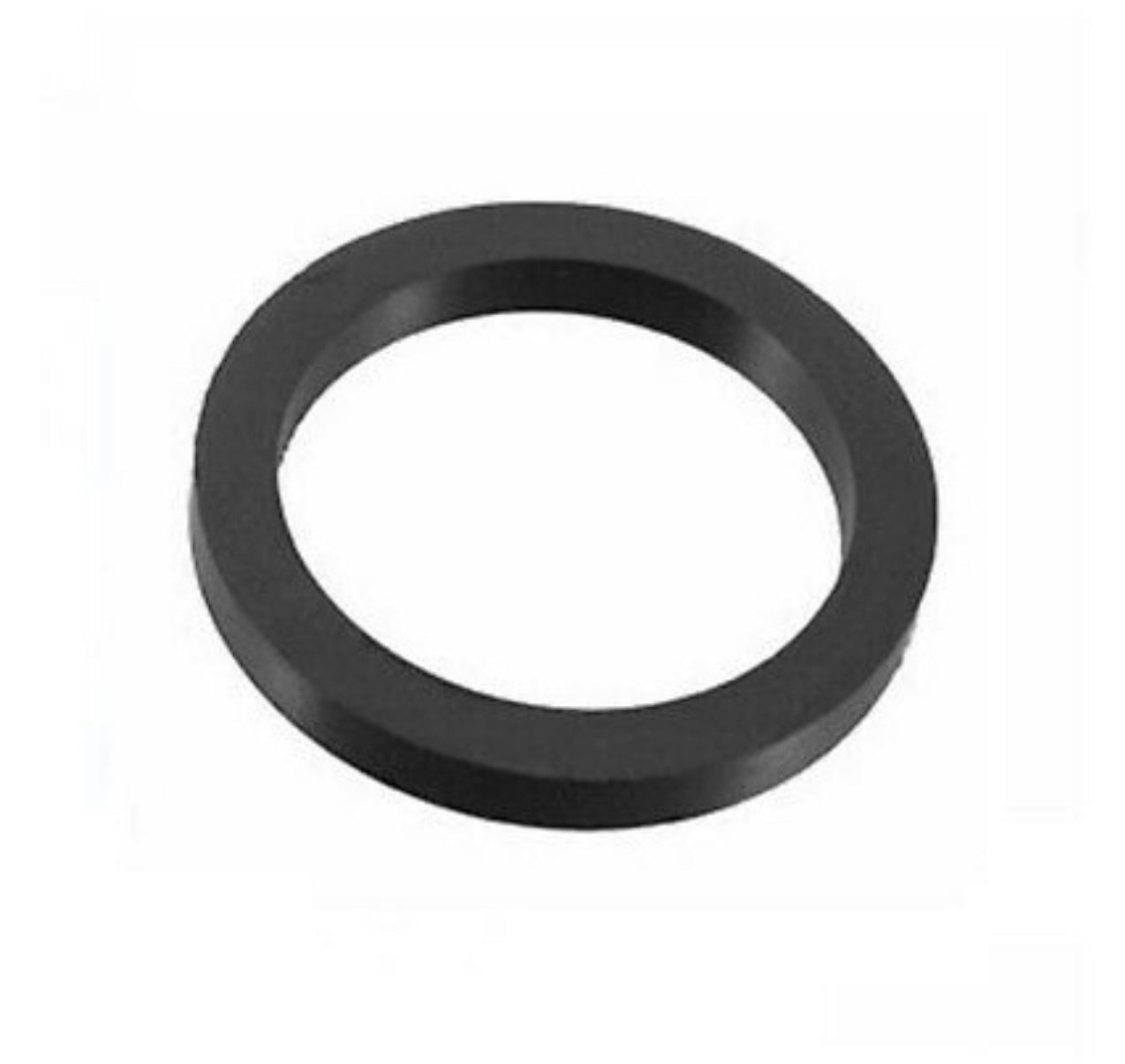 FILTER HOLDER GASKET ø 73x57x9 mm