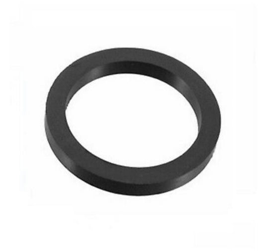 FILTER HOLDER GASKET ø 73x57x9 mm