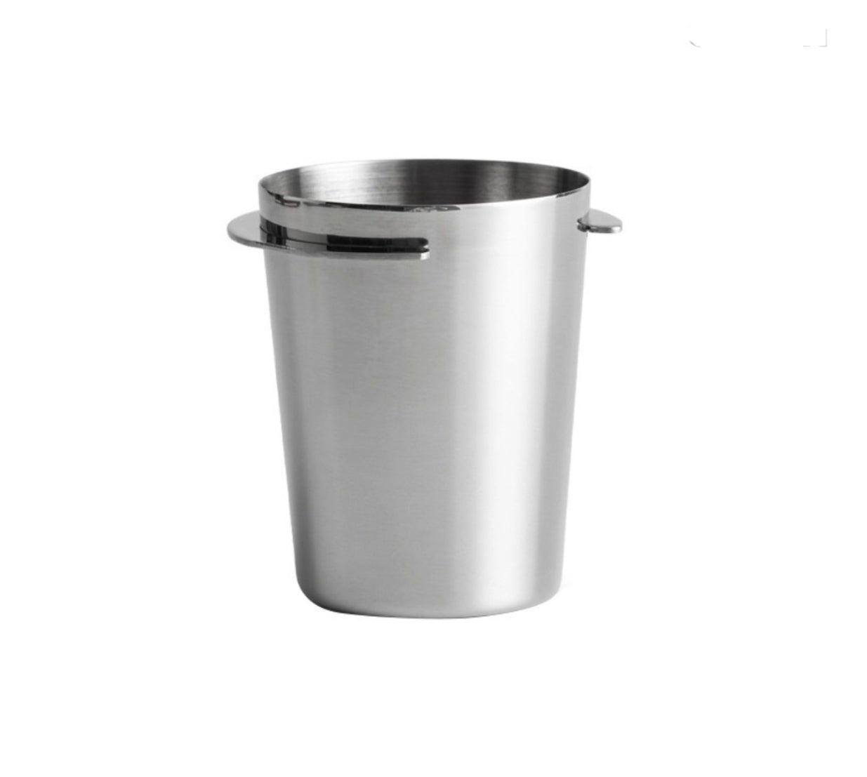 Dosing Cup- 58mm- Choose Color