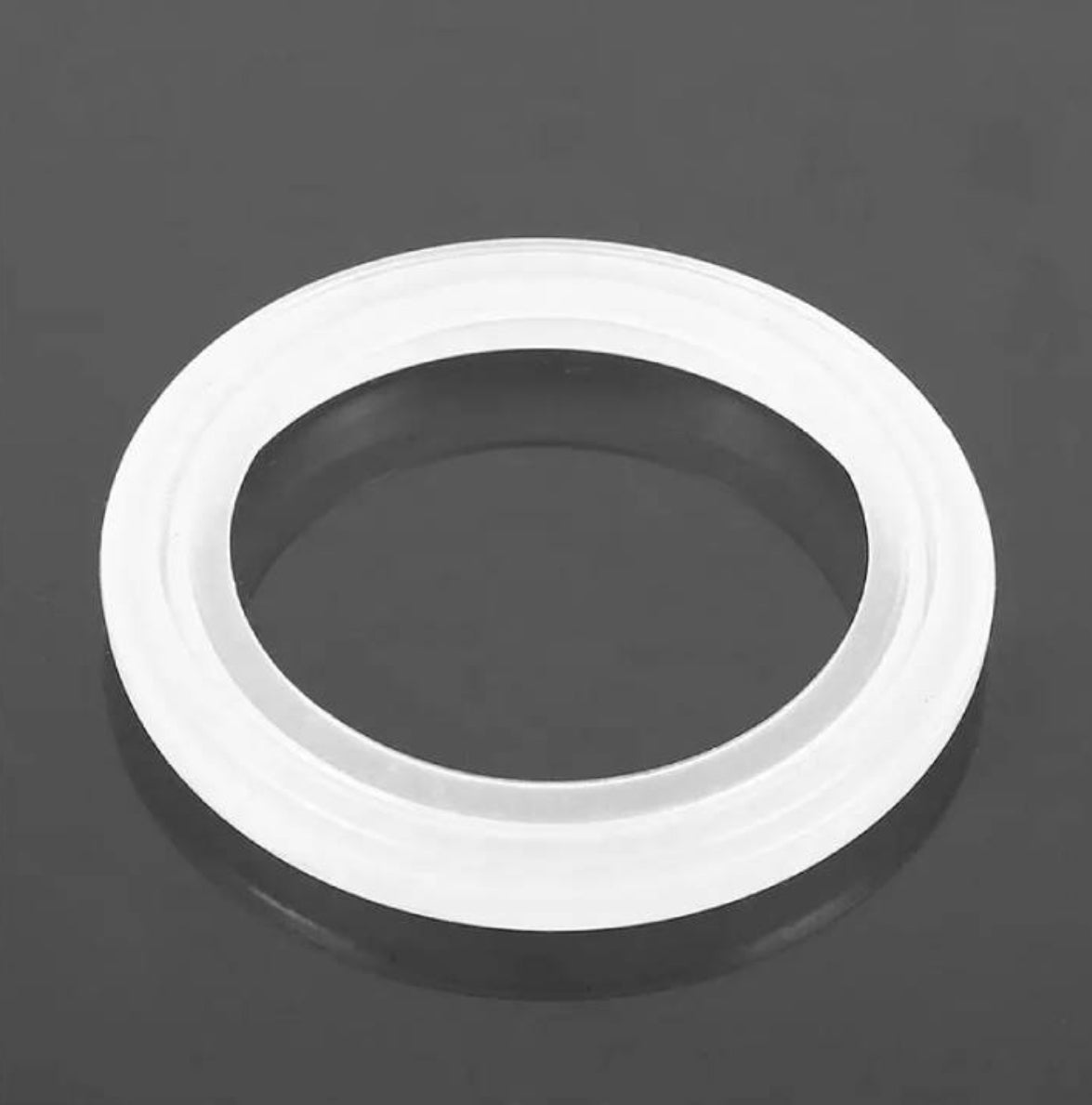 FILTER HOLDER GASKET FOR DELONGHI COFFEE MACHINE