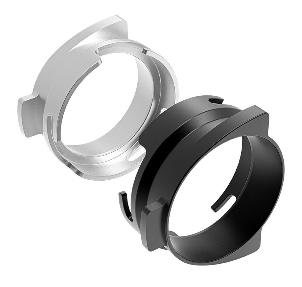 Dosing Ring for Breville portafilters 54mm