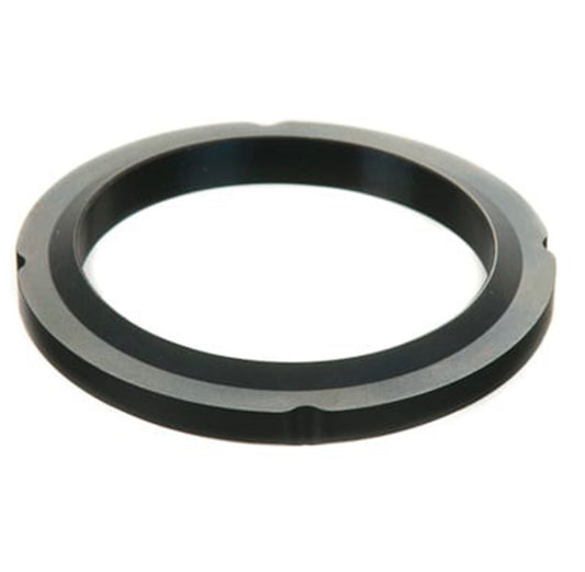 FILTER HOLDER GASKET 72x55x7.1/9 mm - La Marzocco