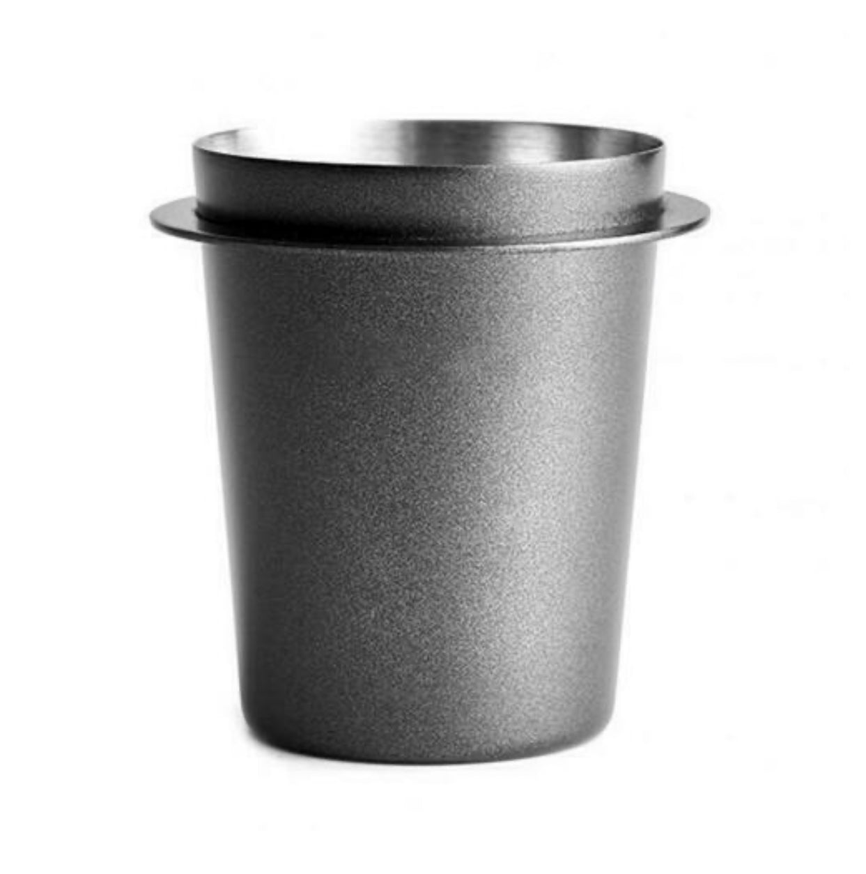 Dosing Cup- 58mm- Choose Color