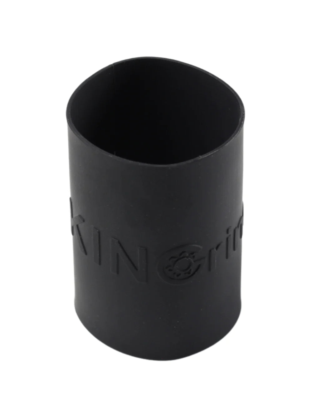 KINGrinder Replacement Rubber Grip