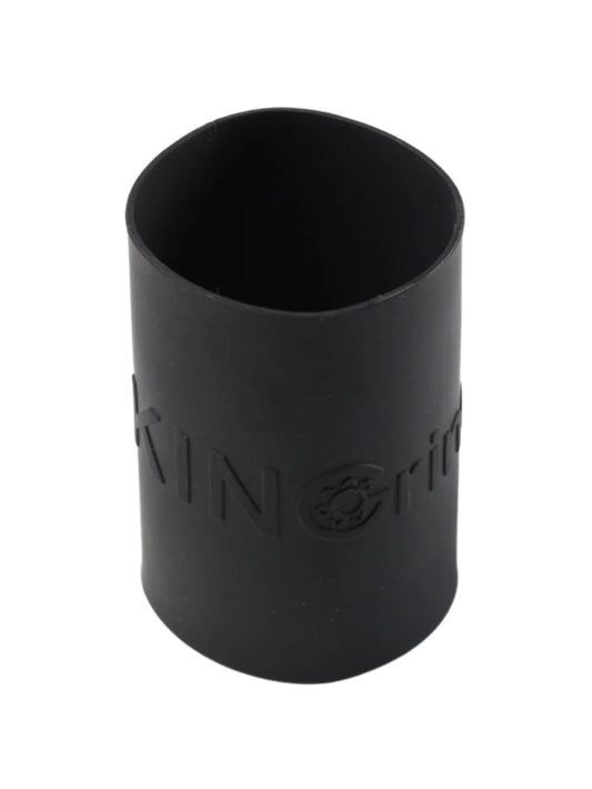 KINGrinder Replacement Rubber Grip