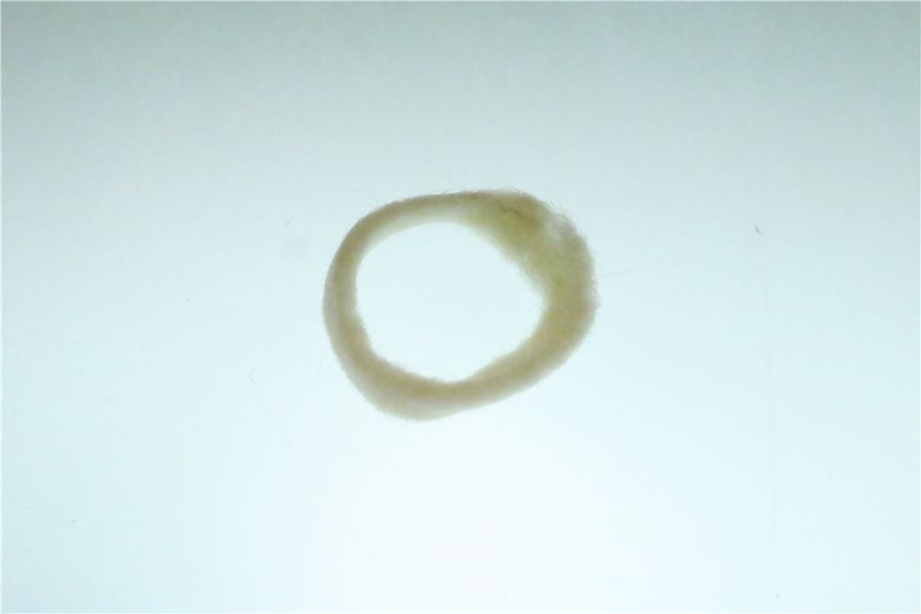 Felt Washer for sage / Breville