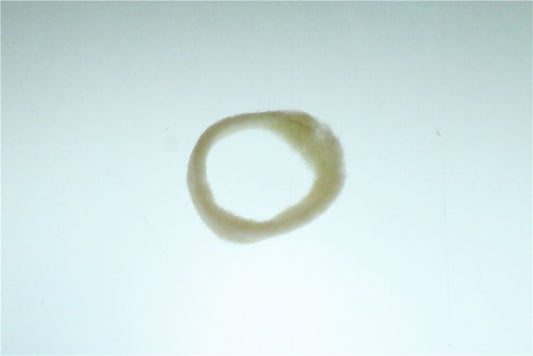 Felt Washer for sage / Breville