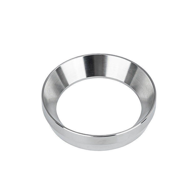 Magnetic Dosing Ring - size 51 mm