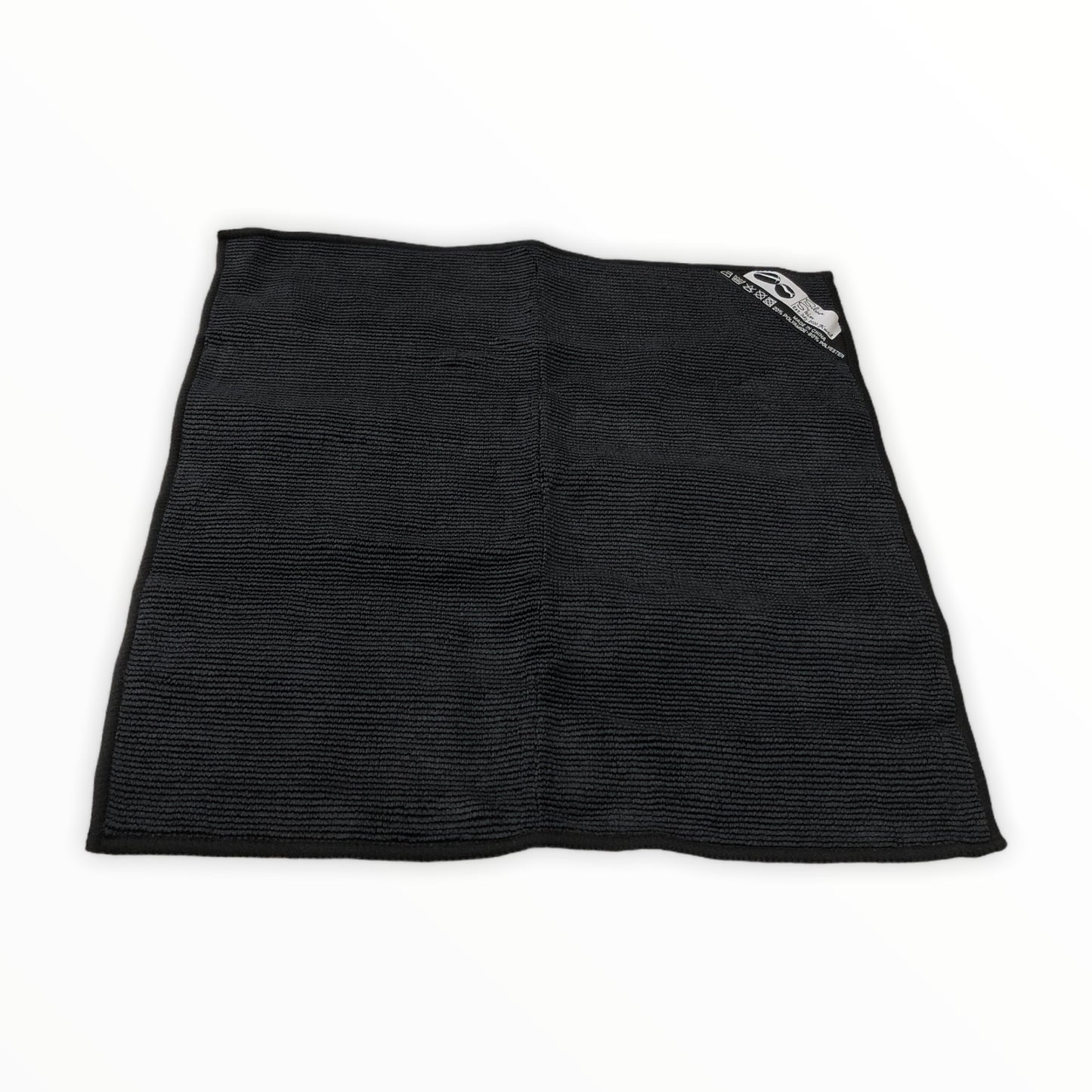 Barista Towels (2 Pieces)