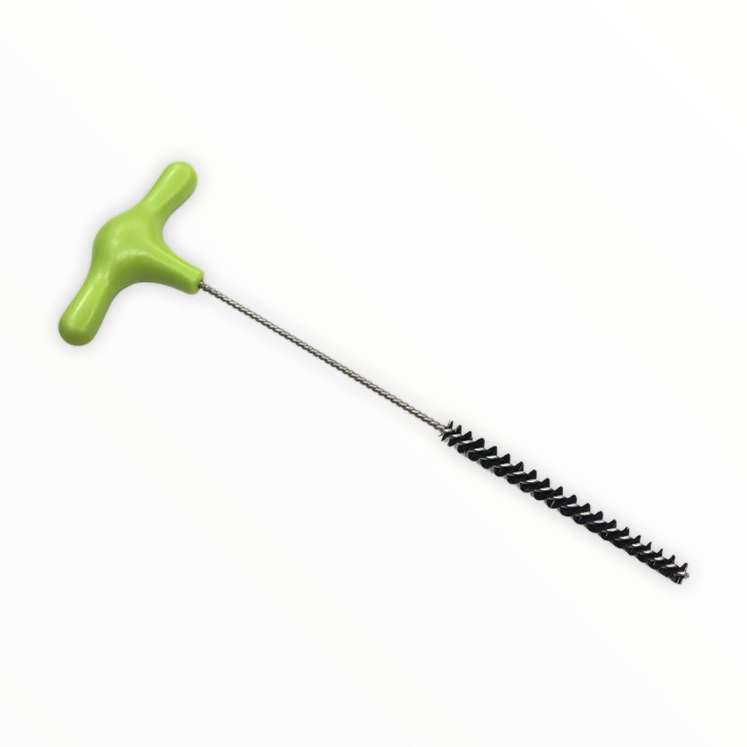 Grinder Brush 6 mm
