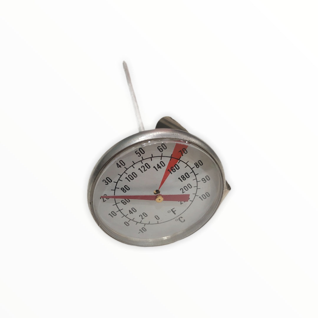 Thermometer 13cm
