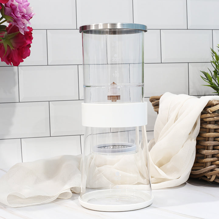 Cold Brew Dripper