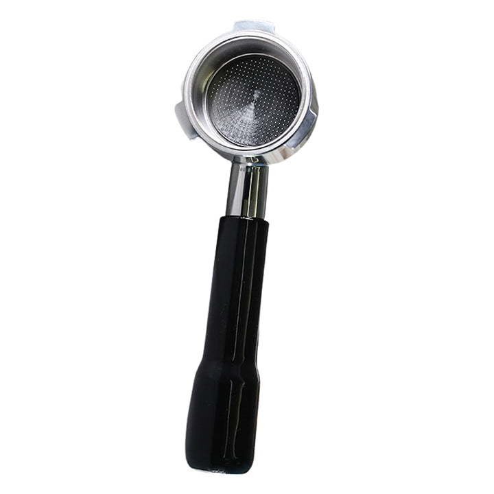 Portafilter for Delonghi La specialita 51mm EC9335